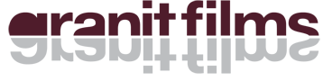 GranitFilms Logo